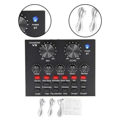 Uscita audio professionale - uscita,