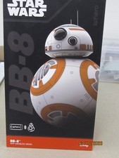 star wars bb-8 sferoe