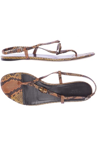 Gucci sandali donna scarpe