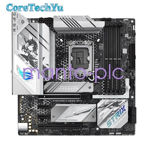 Asus rog strix - asus, gaming
