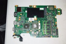 Compaq 498462 001 socket s1 - 498462-001,,