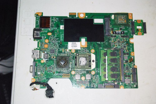Compaq 498462 001 socket - 498462-001,,