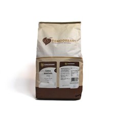 Farina di Grano Tenero Tipo 0