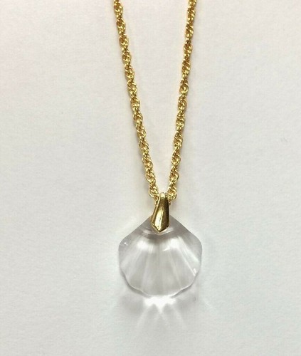 Collana cristallo articolo - collana,