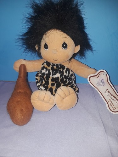 Peluche enesco momenti - peluche,