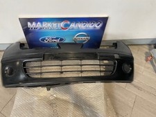 PARAURTI ANTERIORE ORIGINALE