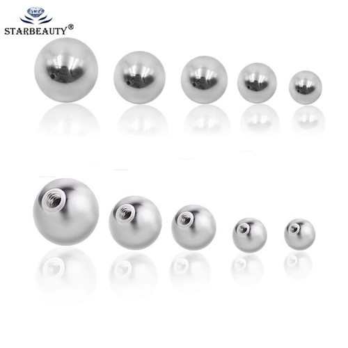 Pcs ricambio palline per - pcs,