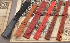 NOS Cinturino per Orologio da