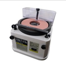 Levigatrice ruota 110V