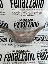 144155 MANUBRIO GILERA BULLIT