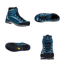 Scarpe Ramponabili Alpinismo