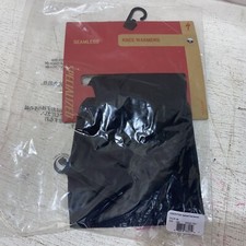 NUOVO Scalda Ginocchiere