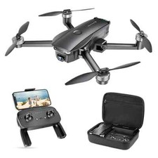 Drone SP7100 GPS con