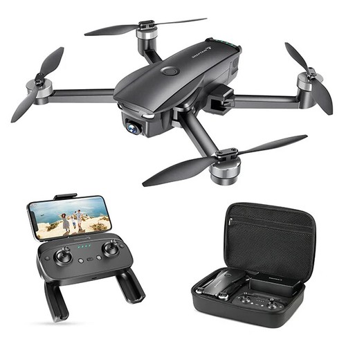 Drone sp7100 gps con - drone,
