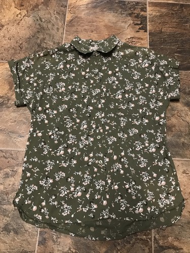 Camicetta como vintage - camicetta,