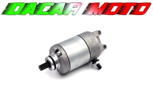 Motorino avviamento aprilia - motorino,
