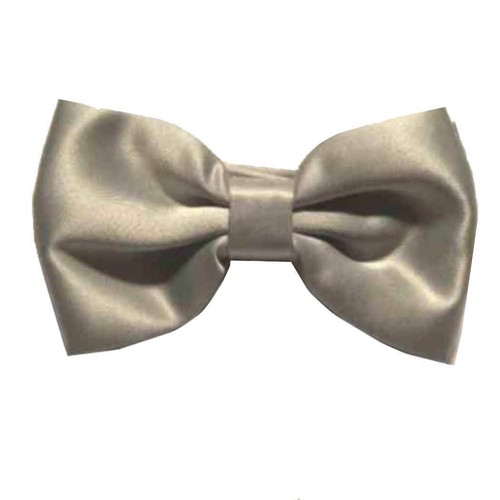 Papillon uomo fiocchetto