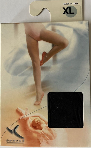 Collant danse femme domyos - collant, de