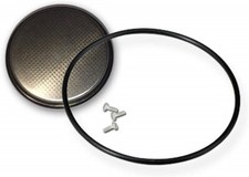 Mares  Kit Completo per computer Smart/Smart Air/Smart Apnea