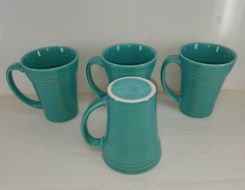 Set tazze tazza latte - set,