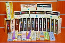 THUN Collezione "Penne" Penna