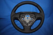 VOLANTE ORIGINALE VOLANTE IN