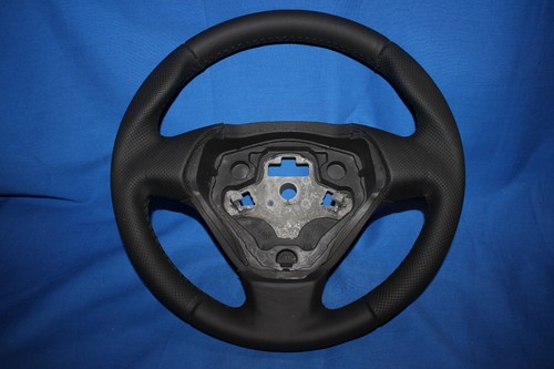 Volante originale - volante, in