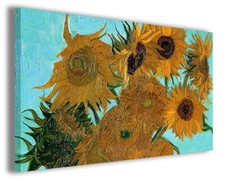 Quadri famosi Vincent Van Gogh