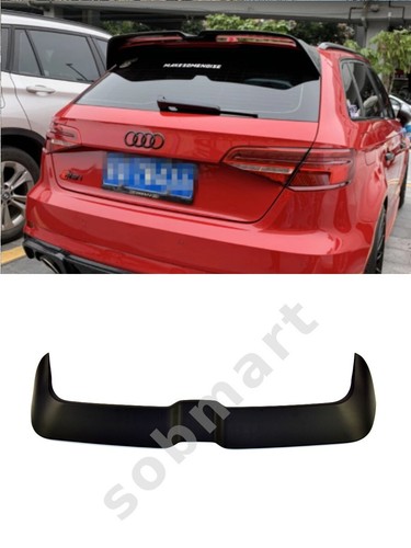 Audi sportback hb - audi,