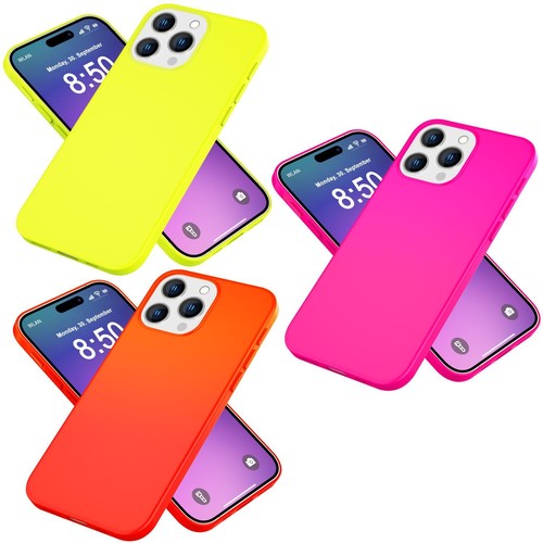 Custodia cellulare iphone - iphone, 16