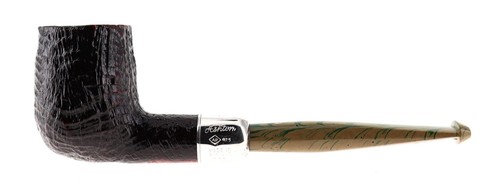 Pipa ashton brindle xxx - pipa,