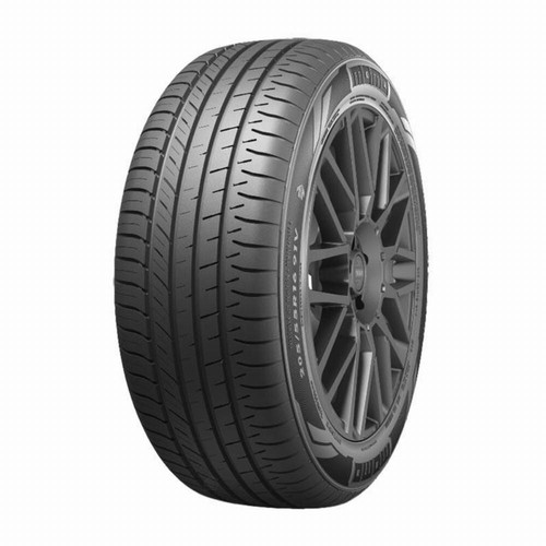 Gomma estivo momo tire - estivo,