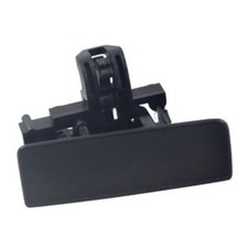 MANIGLIA VANO PORTA OGGETTI