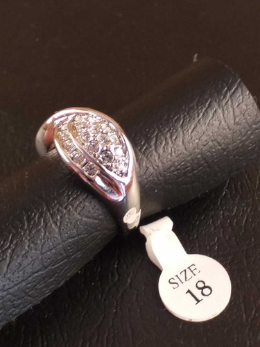 Anello elegante donna - anello,