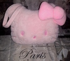 Borsa tracolla sanrio - tracolla, hello