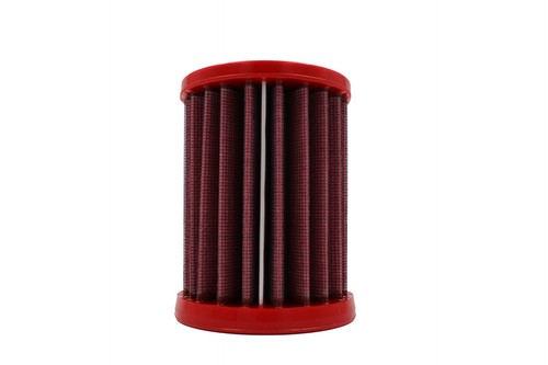 Filtro aria triumph - filtro, scrambler