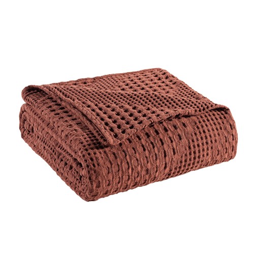 Copriletto letto king - king, size