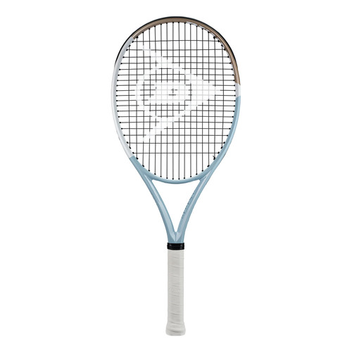 Dunlop team 107 racchetta - 107,