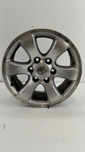 4261135351 cerchio toyota land - 4261135351,
