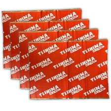 Insonorizzante per Auto