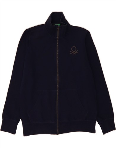 Giacca tuta benetton - benetton, ragazzo