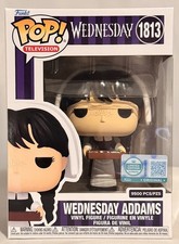 Funko Pop! Television -