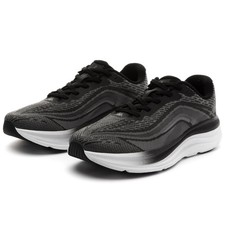 Kappa - Sneakers Uomo Donna