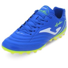 Scarpe Joma Aguila 25 Erba