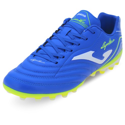 Scarpe joma aguila erba - scarpe, 25