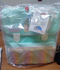 Zaino scuola Lady Lovely Locks
