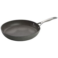 Ballarini salina padella cm - ballarini, 32
