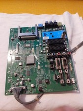 Scheda madre LG 42LH3000-ZA main video EAX60686902 (0) per TV ORIGINALE