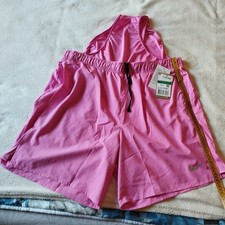 Nike Pantaloncino Costume
