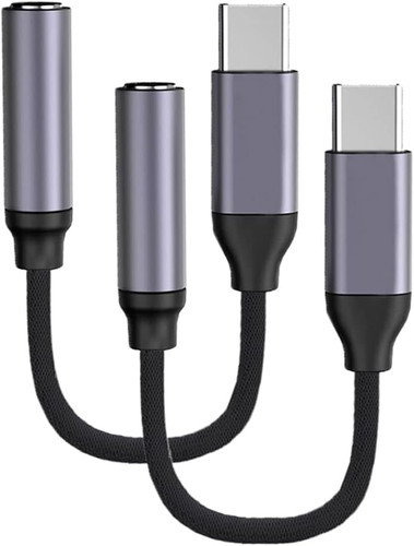 Adattatore usb jack - adattatore, a